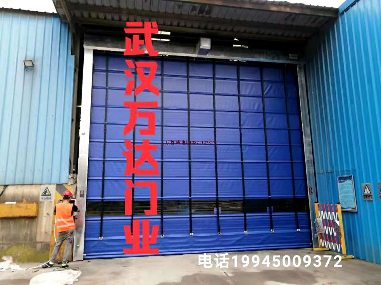 大同管道长距离石油自来水管道清洗管道清洗